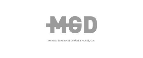 MGD.PT